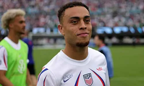 برشلونة يأمل في الحصول على صفقة سيرجينو ديست بينما يتطلع بايرن ميونخ إلى نجم المنتخب الأمريكي
